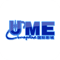 UME影城