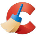 CCleaner -安卓版