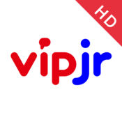 vipjr app官方版