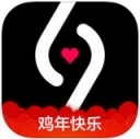 来否官方版