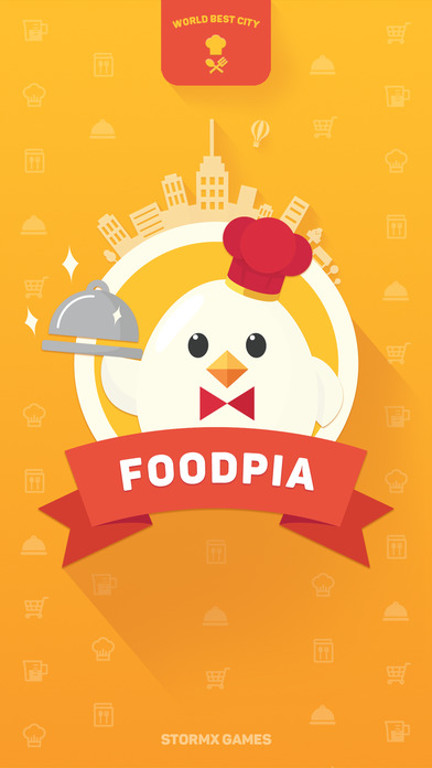 Foodpia