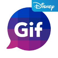 Disney Gif官方版