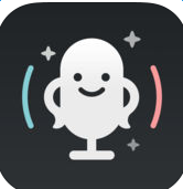 黑黑APP