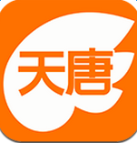 天唐动漫APP