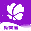 聚美丽app