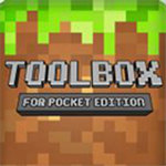 我的世界toolbox1.0.4.1