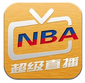 NBA直播