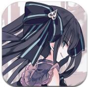 Arcaea 汉化版