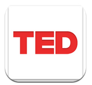 TED演讲集