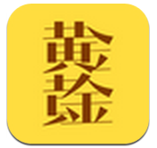 黄金黄金app