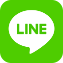 连我LINE官方版