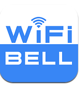 WIFI BELL