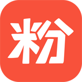 KK加粉神器app