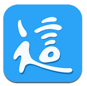 爱浙里 app