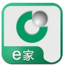 国寿e家