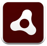 Adobe Air