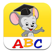 ABCmouse儿童美语趣学堂