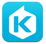 KKBOX