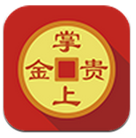 掌上贵金属 app