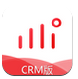 红圈CRM