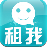 租我app