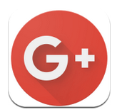 Google+客户端