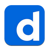 dailymotion