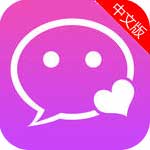 私约app