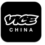 VICE中国