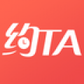 约TA app