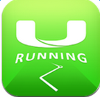 URunning