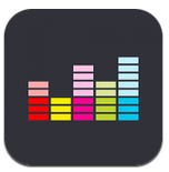 Deezer