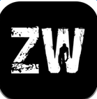 Zombie Watch 中文版