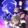 Princess Principal