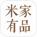 米家有品 iOS版