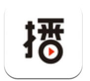 畅播 app