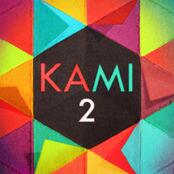 KAM2手游