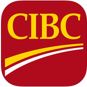 CIBCMobileBanking