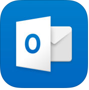 MicrosoftOutlook