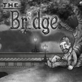 桥The Bridge