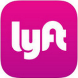 Lyft