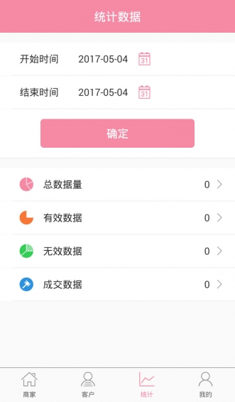 果糖婚嫁云