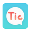 Tictalk