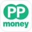 ppmoney