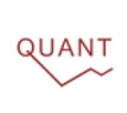 quantmaster