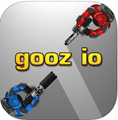 Gooz.io