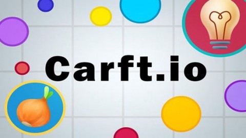 Carft Agar Pro 中文版