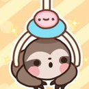 Clawbert 中文版