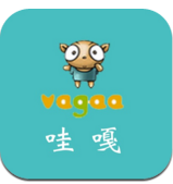 vagaa哇嘎