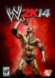 WWE2K14手机版